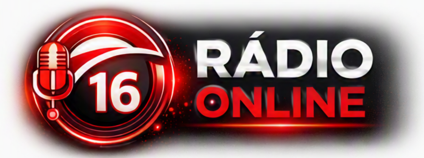 Rádio N16